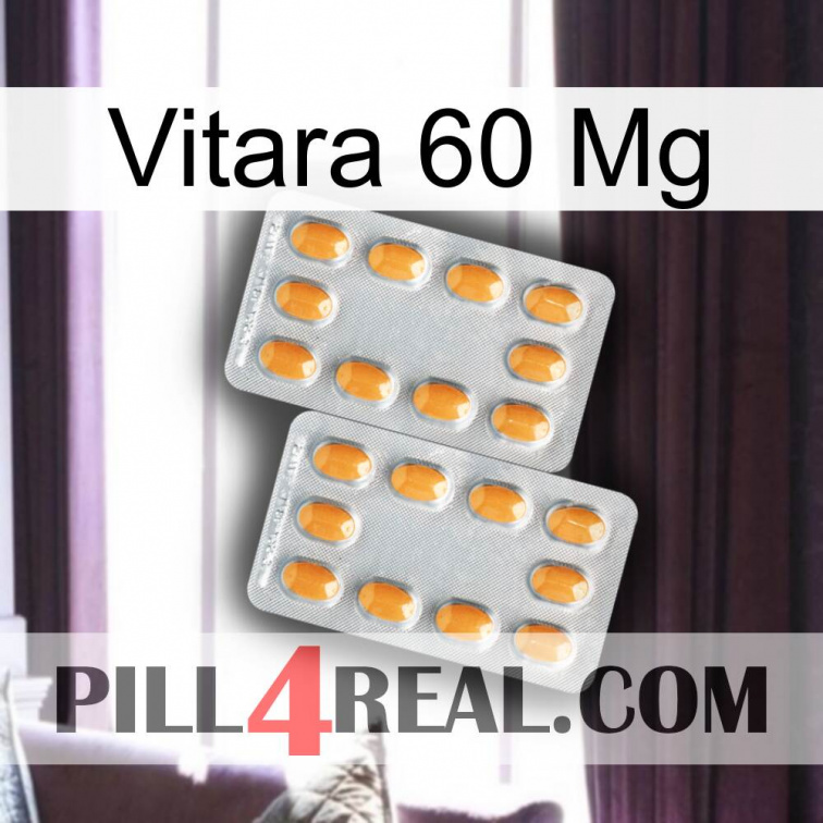 Vitara 60Mg cialis4